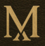 MMC – Content Logo