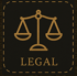 Legal