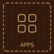 Apps