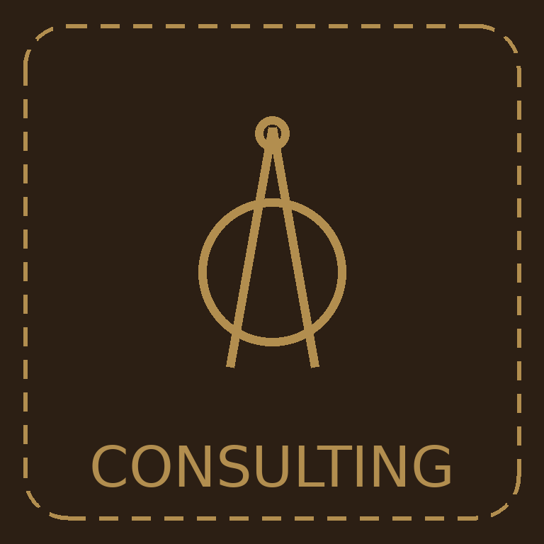 consulting