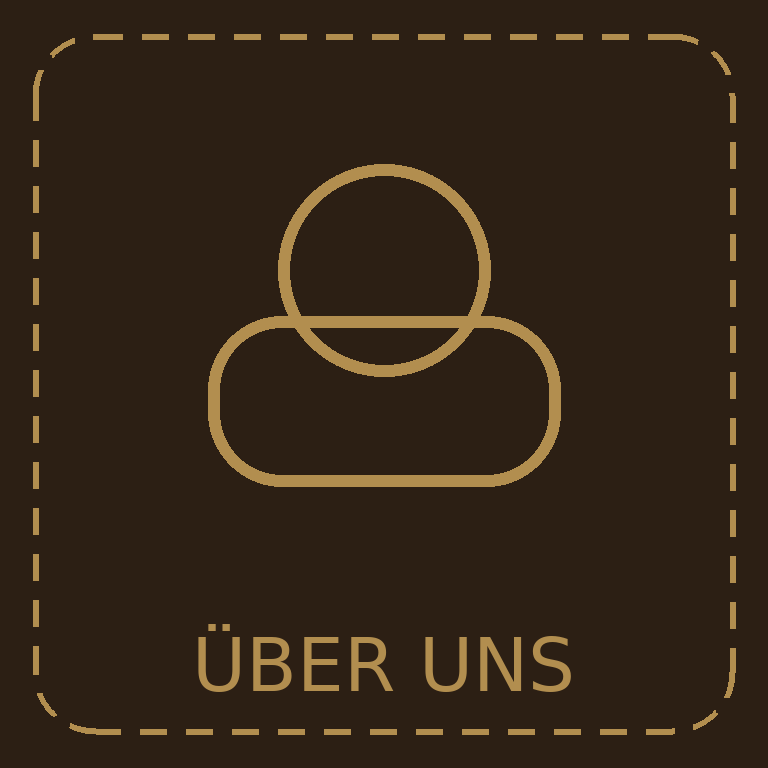 ÜBER UNS