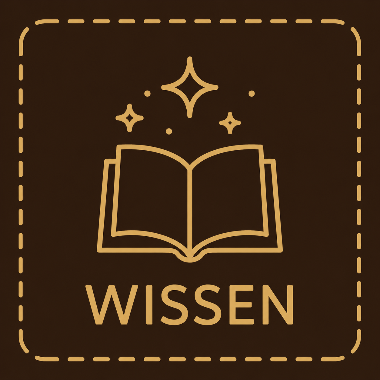 Kurse